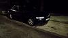 Clic en la imagen para ver su versin completa. 

Nombre: IMG_20170223_225325.jpg 
Visitas: 354 
Tamao: 91.8 KB 
ID: 57666