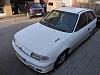 Clic en la imagen para ver su versin completa. 

Nombre: MVIMG_20180307_173215.jpg 
Visitas: 808 
Tamao: 144.4 KB 
ID: 57685