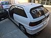 Clic en la imagen para ver su versin completa. 

Nombre: MVIMG_20180307_173305.jpg 
Visitas: 851 
Tamao: 152.9 KB 
ID: 57687
