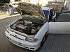 Clic en la imagen para ver su versin completa. 

Nombre: MVIMG_20180307_174035.jpg 
Visitas: 807 
Tamao: 167.0 KB 
ID: 57688