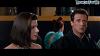 Clic en la imagen para ver su versin completa. 

Nombre: Demolition Man HD 1080p Latin-2.jpg 
Visitas: 189 
Tamao: 47.4 KB 
ID: 57690