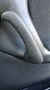 Clic en la imagen para ver su versin completa. 

Nombre: gomaasidero2.jpg 
Visitas: 292 
Tamao: 56.9 KB 
ID: 57706