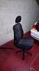 Clic en la imagen para ver su versin completa. 

Nombre: sillaasiento.jpg 
Visitas: 272 
Tamao: 29.1 KB 
ID: 57707
