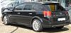 Clic en la imagen para ver su versin completa. 

Nombre: Opel_Signum_1.9_CDTI_OPC-Line_rear.jpg 
Visitas: 218 
Tamao: 112.9 KB 
ID: 57721