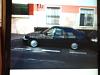 Clic en la imagen para ver su versin completa. 

Nombre: image.jpg 
Visitas: 189 
Tamao: 128.7 KB 
ID: 57756