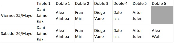 Nombre:  habitaciones.jpg
Visitas: 1123
Tamao: 32.3 KB