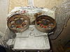 Clic en la imagen para ver su versin completa. 

Nombre: DSCN0091.jpg 
Visitas: 581 
Tamao: 192.6 KB 
ID: 57859