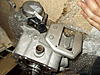 Clic en la imagen para ver su versin completa. 

Nombre: DSCN0092.jpg 
Visitas: 345 
Tamao: 143.0 KB 
ID: 57863