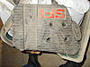 Clic en la imagen para ver su versin completa. 

Nombre: DSCN0096.jpg 
Visitas: 317 
Tamao: 179.8 KB 
ID: 57869