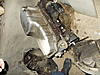 Clic en la imagen para ver su versin completa. 

Nombre: DSCN0097.jpg 
Visitas: 369 
Tamao: 182.9 KB 
ID: 57870