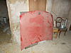 Clic en la imagen para ver su versin completa. 

Nombre: DSCN0104.jpg 
Visitas: 337 
Tamao: 121.1 KB 
ID: 57873