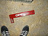 Clic en la imagen para ver su versin completa. 

Nombre: DSCN0105.jpg 
Visitas: 304 
Tamao: 221.9 KB 
ID: 57874