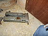 Clic en la imagen para ver su versin completa. 

Nombre: DSCN0108.jpg 
Visitas: 358 
Tamao: 176.6 KB 
ID: 57875