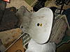 Clic en la imagen para ver su versin completa. 

Nombre: DSCN0109.jpg 
Visitas: 330 
Tamao: 138.4 KB 
ID: 57876