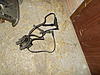Clic en la imagen para ver su versin completa. 

Nombre: DSCN0110.jpg 
Visitas: 310 
Tamao: 192.8 KB 
ID: 57877