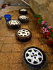 Clic en la imagen para ver su versin completa. 

Nombre: IMG_20171015_175831.jpg 
Visitas: 330 
Tamao: 154.8 KB 
ID: 57884