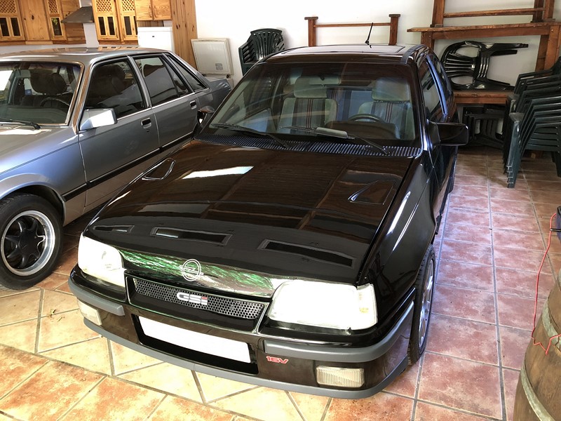 Nombre:  5 (Copiar).jpg
Visitas: 340
Tamao: 157.9 KB