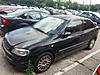 Clic en la imagen para ver su versin completa. 

Nombre: 20180531_1647363.jpg 
Visitas: 589 
Tamao: 137.6 KB 
ID: 57940