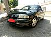 Clic en la imagen para ver su versin completa. 

Nombre: IMG-20180721-WA0004(1).jpg 
Visitas: 196 
Tamao: 133.7 KB 
ID: 57942