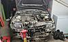 Clic en la imagen para ver su versin completa. 

Nombre: motor_en_soporte.jpg 
Visitas: 349 
Tamao: 140.0 KB 
ID: 57963
