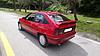 Clic en la imagen para ver su versin completa. 

Nombre: 300.jpg 
Visitas: 698 
Tamao: 155.6 KB 
ID: 57965