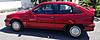 Clic en la imagen para ver su versin completa. 

Nombre: 120.jpg 
Visitas: 749 
Tamao: 148.3 KB 
ID: 57966