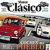 Clic en la imagen para ver su versin completa. 

Nombre: portadamotorclasicosenator.jpg 
Visitas: 281 
Tamao: 170.1 KB 
ID: 57971