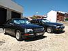 Clic en la imagen para ver su versin completa. 

Nombre: IMG_20170821_124702.jpg 
Visitas: 288 
Tamao: 202.5 KB 
ID: 57972