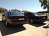 Clic en la imagen para ver su versin completa. 

Nombre: IMG_20170821_124631.jpg 
Visitas: 203 
Tamao: 141.2 KB 
ID: 57973