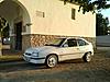 Clic en la imagen para ver su versin completa. 

Nombre: IMG_20180602_202644.jpg 
Visitas: 256 
Tamao: 178.6 KB 
ID: 58015