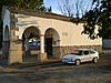 Clic en la imagen para ver su versin completa. 

Nombre: IMG_20180602_202656.jpg 
Visitas: 208 
Tamao: 208.5 KB 
ID: 58018