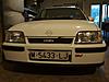 Clic en la imagen para ver su versin completa. 

Nombre: IMG_20180926_075216.jpg 
Visitas: 247 
Tamao: 95.3 KB 
ID: 58020