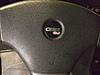 Clic en la imagen para ver su versin completa. 

Nombre: IMG_20180926_074845_HHT.jpg 
Visitas: 232 
Tamao: 185.8 KB 
ID: 58028