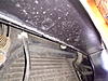 Clic en la imagen para ver su versin completa. 

Nombre: P81011-124040.jpg 
Visitas: 263 
Tamao: 140.6 KB 
ID: 58044