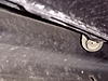 Clic en la imagen para ver su versin completa. 

Nombre: P81011-124055.jpg 
Visitas: 206 
Tamao: 105.2 KB 
ID: 58045