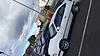 Clic en la imagen para ver su versin completa. 

Nombre: 20181013_123452.jpg 
Visitas: 356 
Tamao: 113.9 KB 
ID: 58060