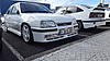 Clic en la imagen para ver su versin completa. 

Nombre: 20181013_124711.jpg 
Visitas: 348 
Tamao: 151.0 KB 
ID: 58062