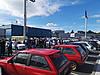 Clic en la imagen para ver su versin completa. 

Nombre: IMG-20181014-WA0059.jpg 
Visitas: 311 
Tamao: 145.1 KB 
ID: 58063