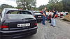 Clic en la imagen para ver su versin completa. 

Nombre: 20181013_170637.jpg 
Visitas: 349 
Tamao: 173.8 KB 
ID: 58064