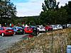 Clic en la imagen para ver su versin completa. 

Nombre: IMG-20181014-WA0061.jpg 
Visitas: 335 
Tamao: 322.0 KB 
ID: 58065