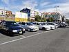 Clic en la imagen para ver su versin completa. 

Nombre: IMG-20181014-WA0062.jpg 
Visitas: 363 
Tamao: 201.8 KB 
ID: 58066