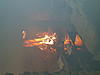 Clic en la imagen para ver su versin completa. 

Nombre: 20181013_015837.jpg 
Visitas: 734 
Tamao: 66.2 KB 
ID: 58098