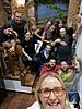 Clic en la imagen para ver su versin completa. 

Nombre: IMG-20181014-WA0046.jpg 
Visitas: 740 
Tamao: 91.0 KB 
ID: 58100