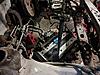 Clic en la imagen para ver su versin completa. 

Nombre: IMG_20180917_192803.jpg 
Visitas: 615 
Tamao: 135.0 KB 
ID: 58151