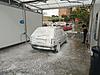 Clic en la imagen para ver su versin completa. 

Nombre: IMG-20181006-WA0027.jpg 
Visitas: 422 
Tamao: 201.8 KB 
ID: 58192