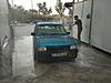 Clic en la imagen para ver su versin completa. 

Nombre: IMG-20181006-WA0024.jpg 
Visitas: 452 
Tamao: 126.3 KB 
ID: 58193