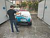 Clic en la imagen para ver su versin completa. 

Nombre: IMG-20181006-WA0018.jpg 
Visitas: 444 
Tamao: 189.8 KB 
ID: 58194