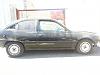 Clic en la imagen para ver su versin completa. 

Nombre: 5-Desmontando.jpg 
Visitas: 768 
Tamao: 100.3 KB 
ID: 58204