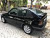Clic en la imagen para ver su versin completa. 

Nombre: 4 (Copiar).jpg 
Visitas: 788 
Tamao: 211.8 KB 
ID: 58205