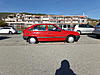 Clic en la imagen para ver su versin completa. 

Nombre: 103_0040.jpg 
Visitas: 586 
Tamao: 230.6 KB 
ID: 58238